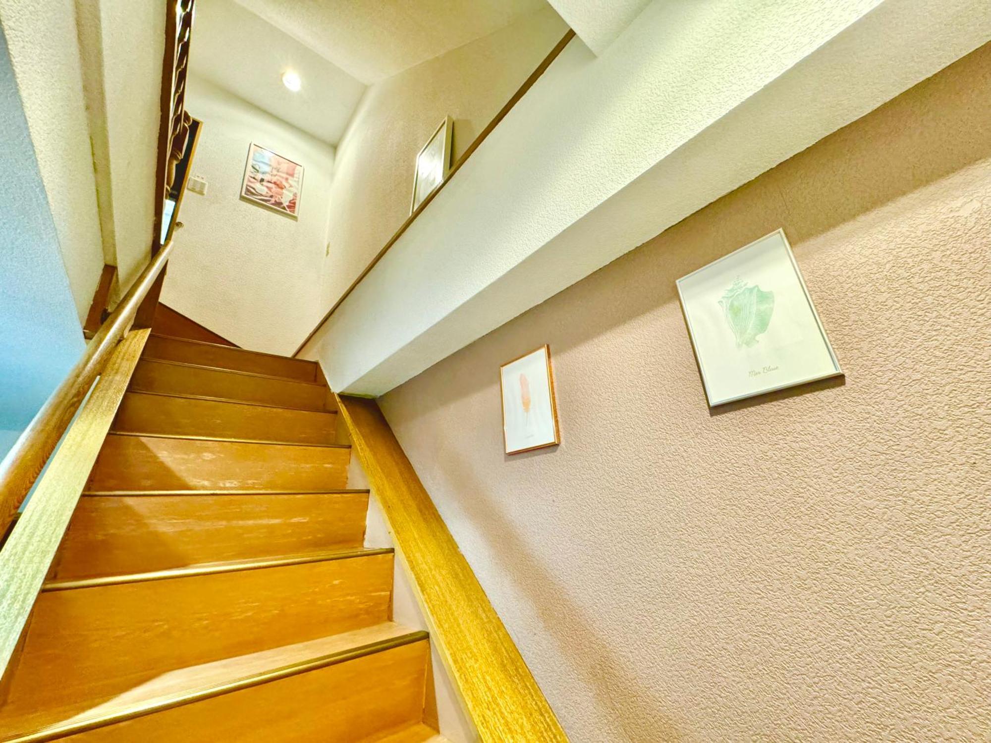 3 Best Location Small Private Room!Cozy Place In Jujo Shopping Street Präfektur Tokio Exterior foto