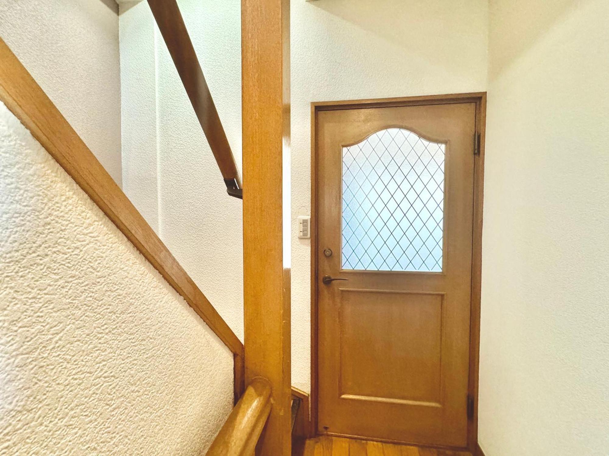 3 Best Location Small Private Room!Cozy Place In Jujo Shopping Street Präfektur Tokio Exterior foto