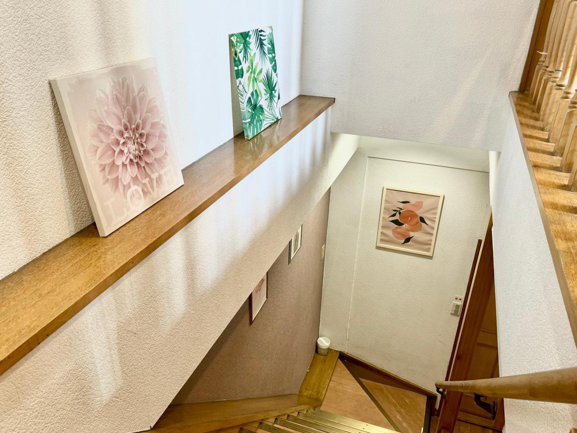 3 Best Location Small Private Room!Cozy Place In Jujo Shopping Street Präfektur Tokio Exterior foto