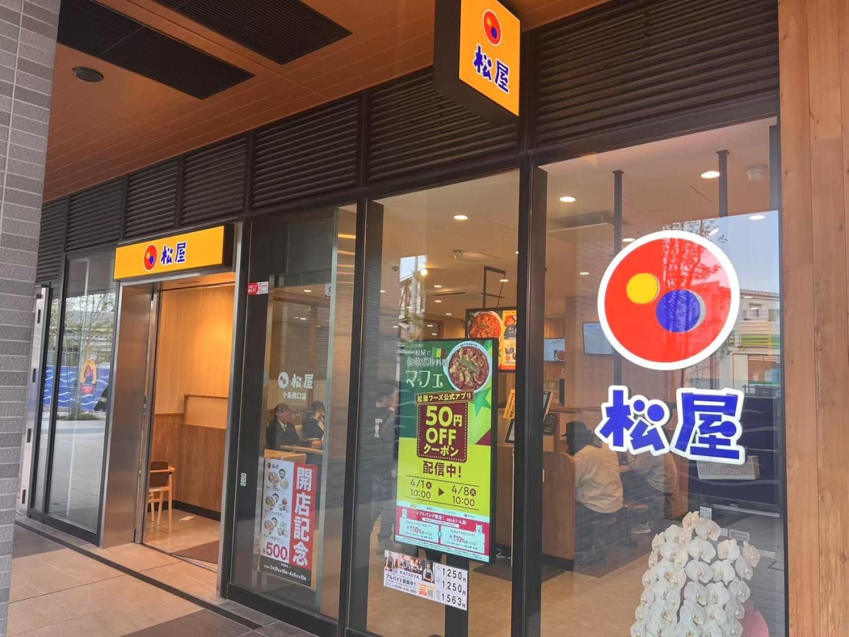 3 Best Location Small Private Room!Cozy Place In Jujo Shopping Street Präfektur Tokio Exterior foto