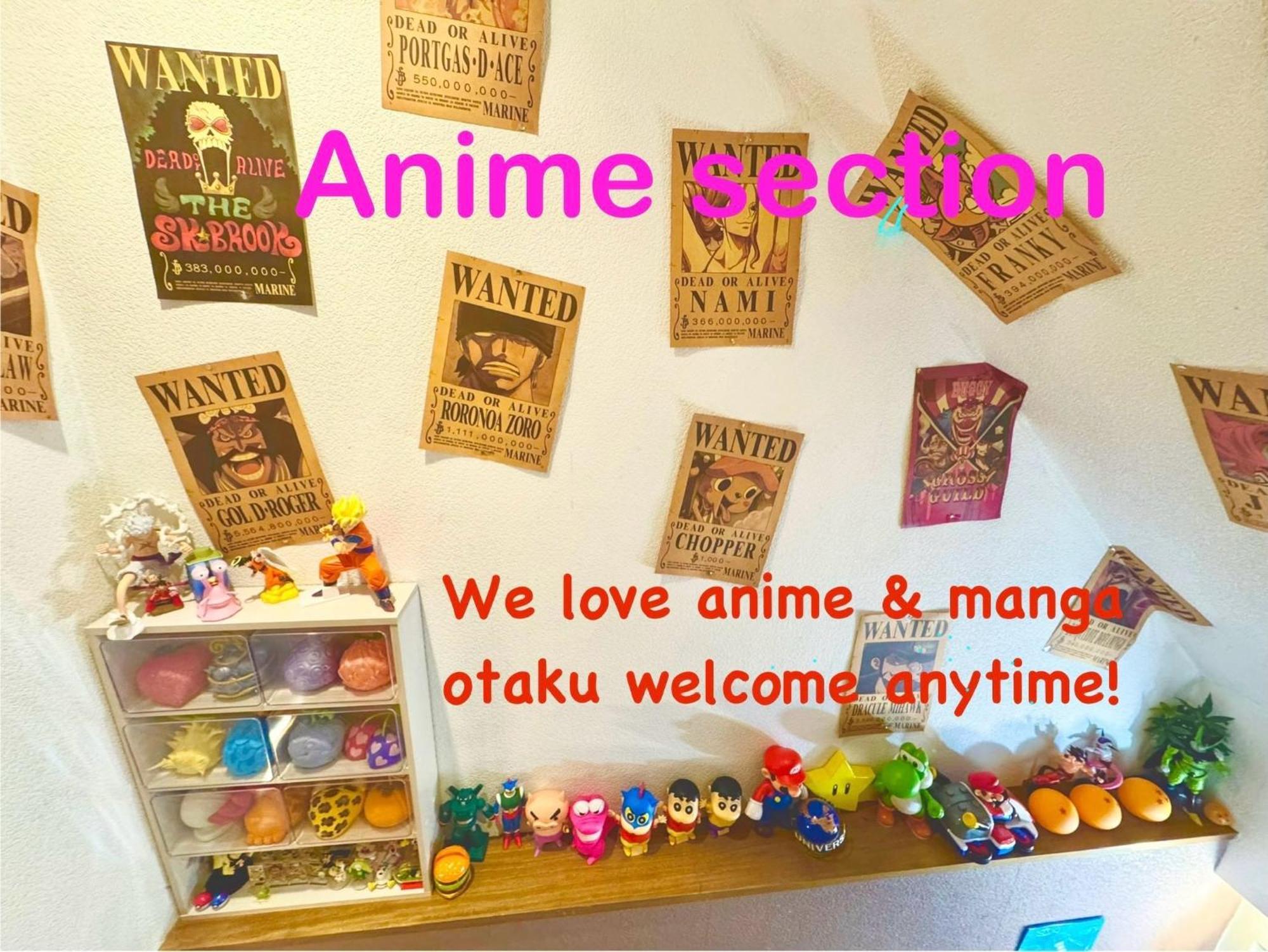 3 Best Location Small Private Room!Cozy Place In Jujo Shopping Street Präfektur Tokio Exterior foto